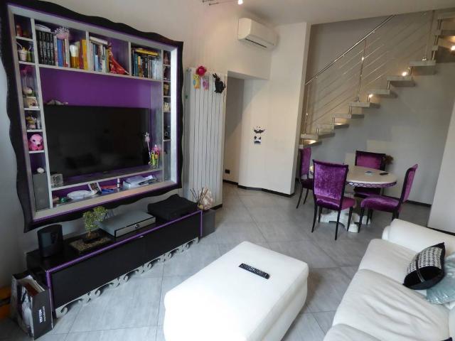 4-room flat in {3}, - Photo 1