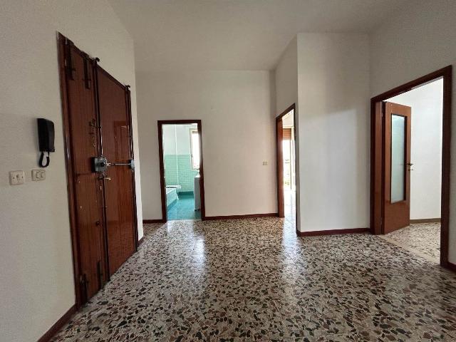 3-room flat in {3}, Viale Machiavelli - Photo 1