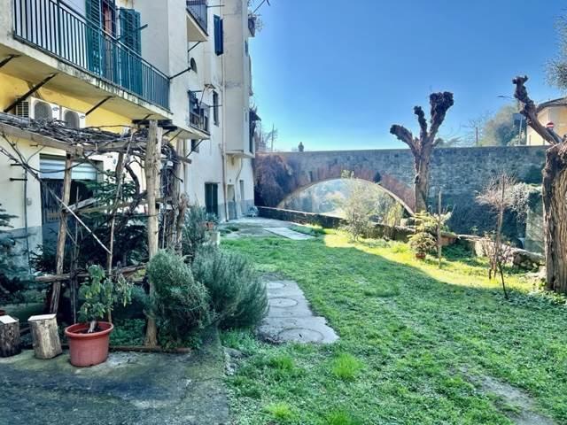 Apartament, Fiesole - Photo 1