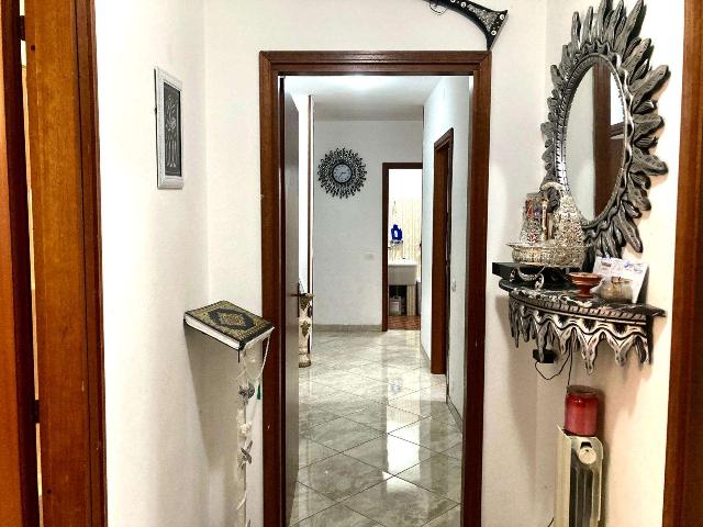 4-room flat in {3}, Via Costrignano 23 - Photo 1