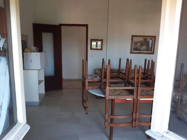 Wohnung in Via Galvagnini  Snc, Ostiglia - Foto 1