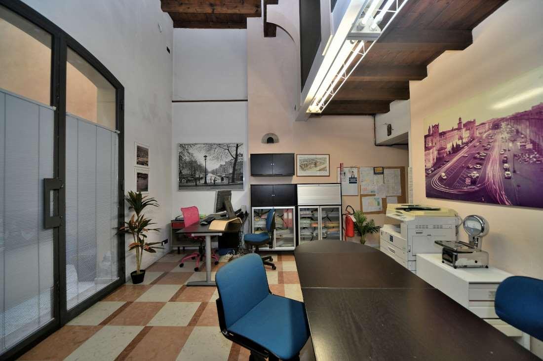 Ufficio in , Carpi, {3} - Foto 2