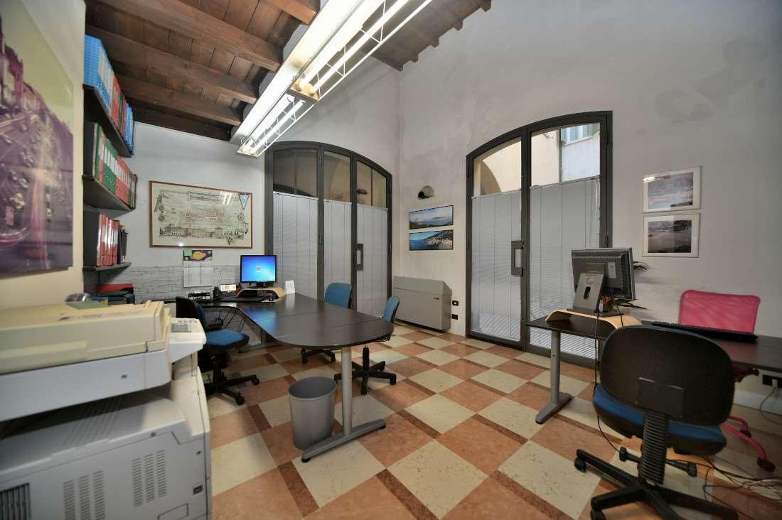 Ufficio in , Carpi, {3} - Foto 1