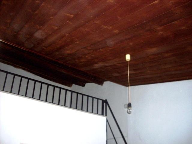 Detached house in {3}, Via Monte Rosa - Photo 1