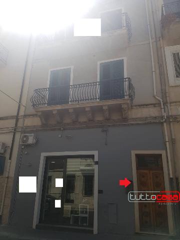 Wohnung in {3}, C.So Garibaldi 131 - Foto 1