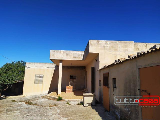 Detached house in {3}, Contrada Torre Palombo - Photo 1