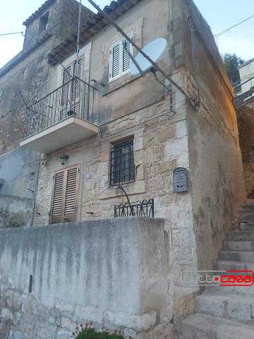 Detached house in {3}, Via Ripida 27 - Photo 1