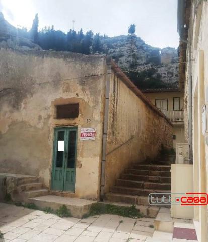 Detached house in {3}, Via Piedigrotta 30 - Photo 1