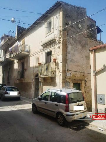 Detached house in {3}, Via San Giuseppe 62 - Photo 1