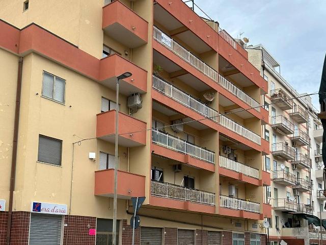 Apartament in Via Giuseppe Mazzini 3d, Termoli - Photo 1