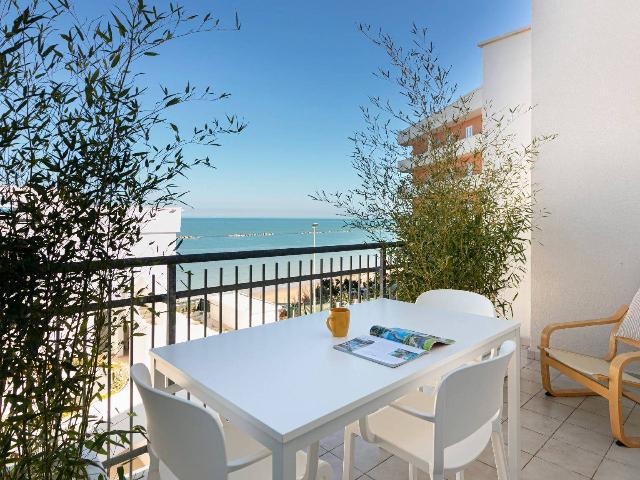 4-room flat, Termoli - Photo 1