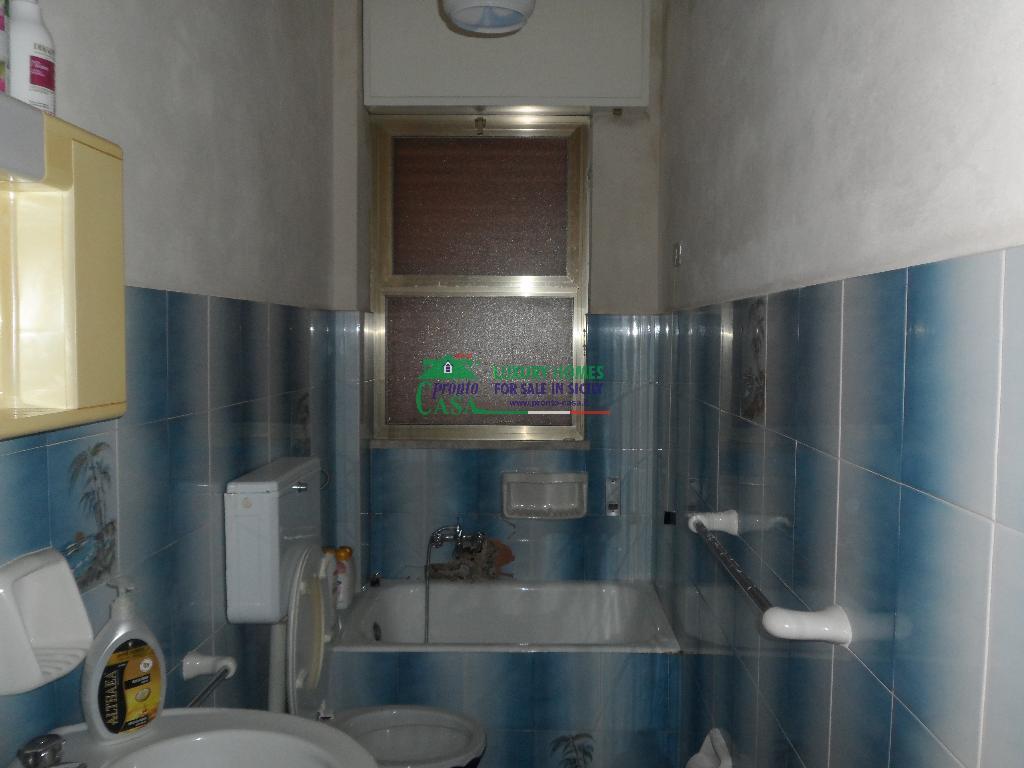 immagine annuncio 6 di 14