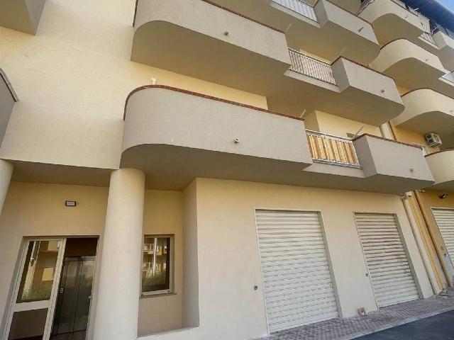 Apartament in {3}, Contrada Ciuccafa - Photo 1