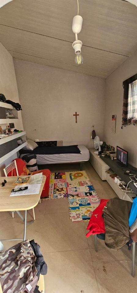 immagine annuncio 3 di 13