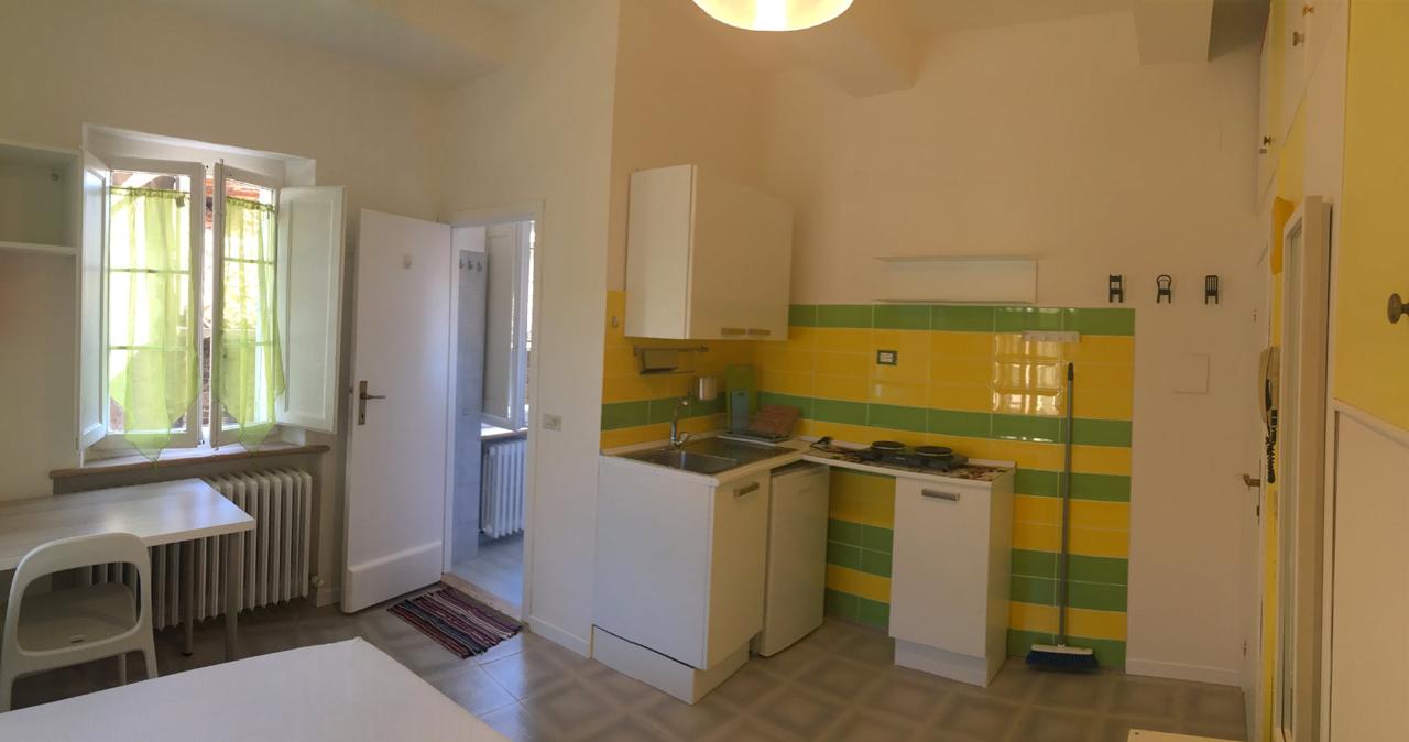 Bilocale in , Urbino - Foto 1