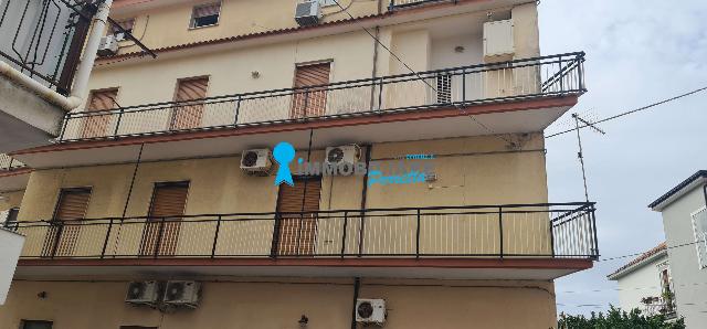 Appartamento in Via Regina Margherita, Vibonati - Foto 1