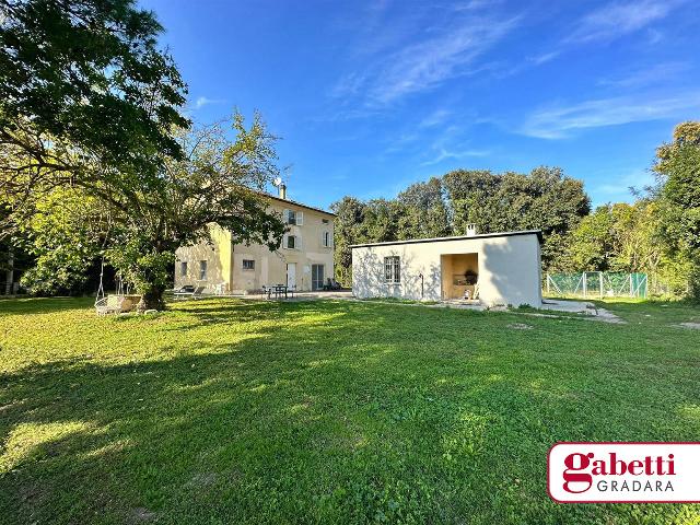 Detached house, Fano - Photo 1