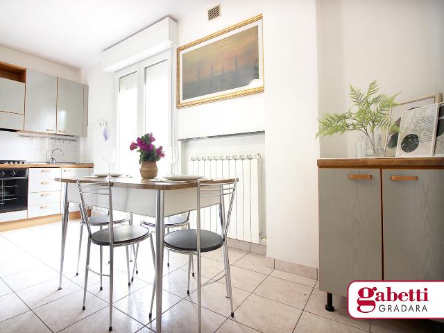 3-room flat, Gabicce Mare - Photo 1