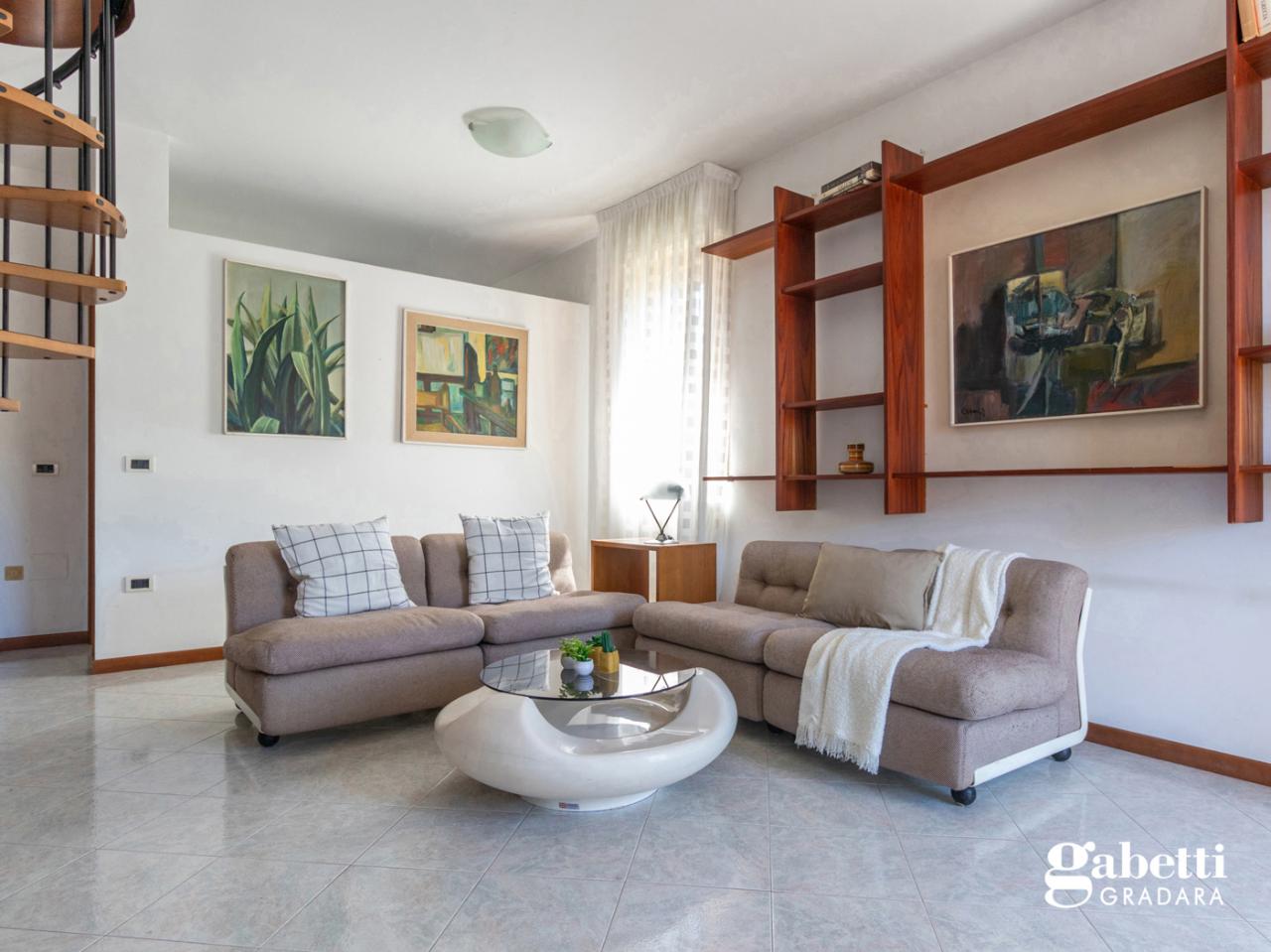 immagine annuncio 8 di 15