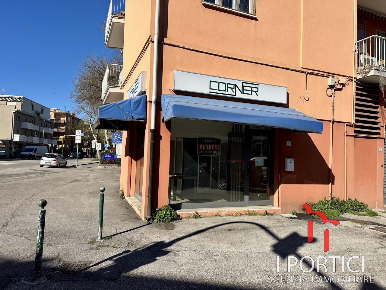 Negozio in Lussinpiccolo, Venezia - Foto 1