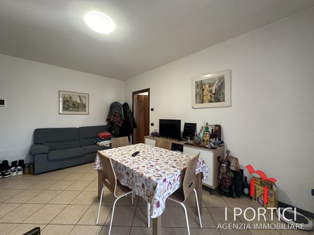 2-room flat in Via Ronzinella, Mogliano Veneto - Photo 1