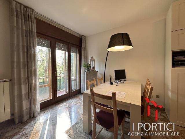 3-room flat in {3}, Viale Viareggio - Photo 1