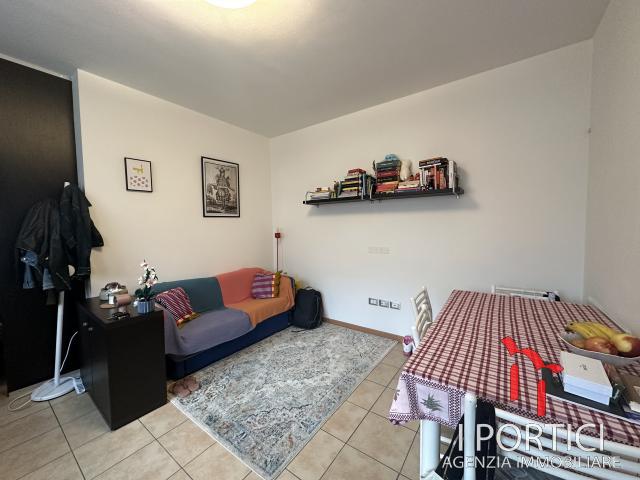 2-room flat in Via Antonio Canova, Mogliano Veneto - Photo 1