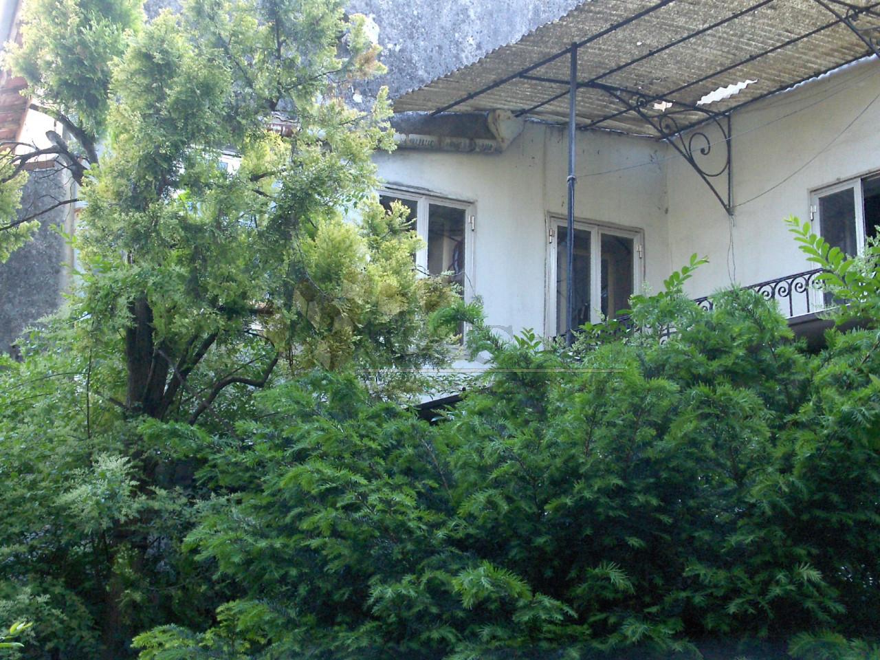 Palazzo in vendita a Lonigo