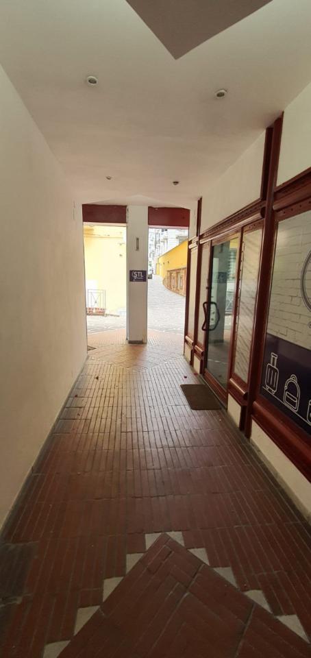 Laboratorio in Via Scarlatti, Napoli, {3} - Foto 1