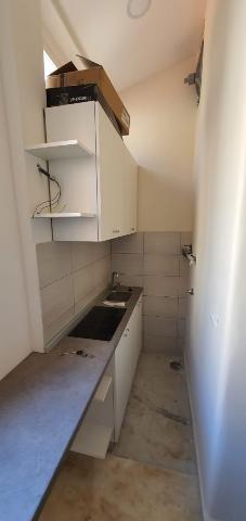 One-room flat in {3}, Via Materdei 23 - Photo 1