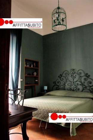 One-room flat in {3}, Via Raffaele Tarantino - Photo 1