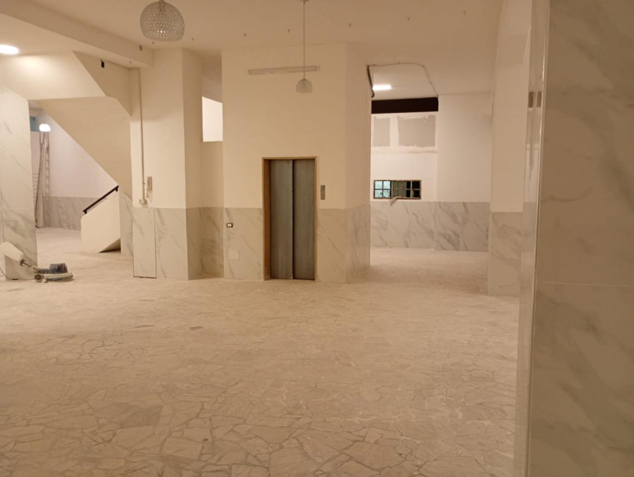 Esercizio commerciale in Via Annunziata, Napoli, {3} - Foto 1
