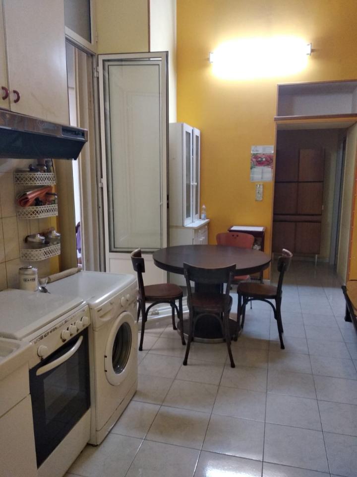 immagine annuncio 2 di 8