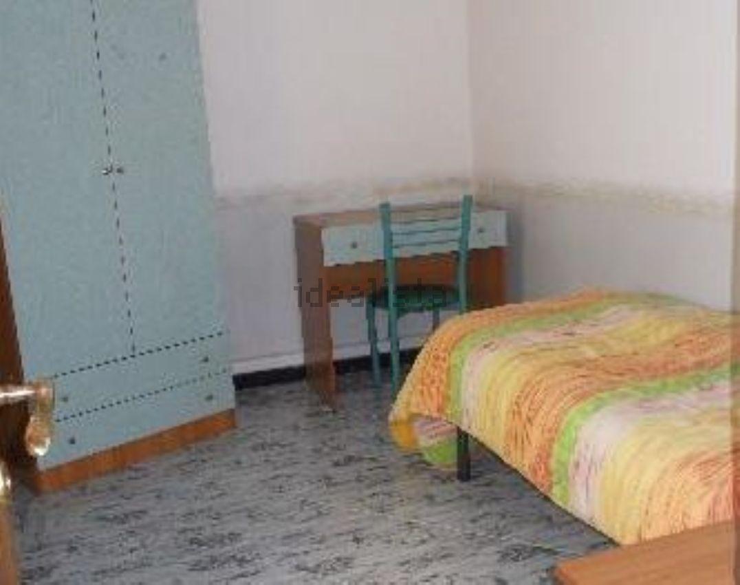 immagine annuncio 1 di 6