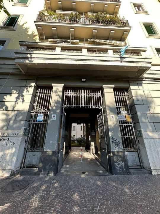 immagine annuncio 2 di 6