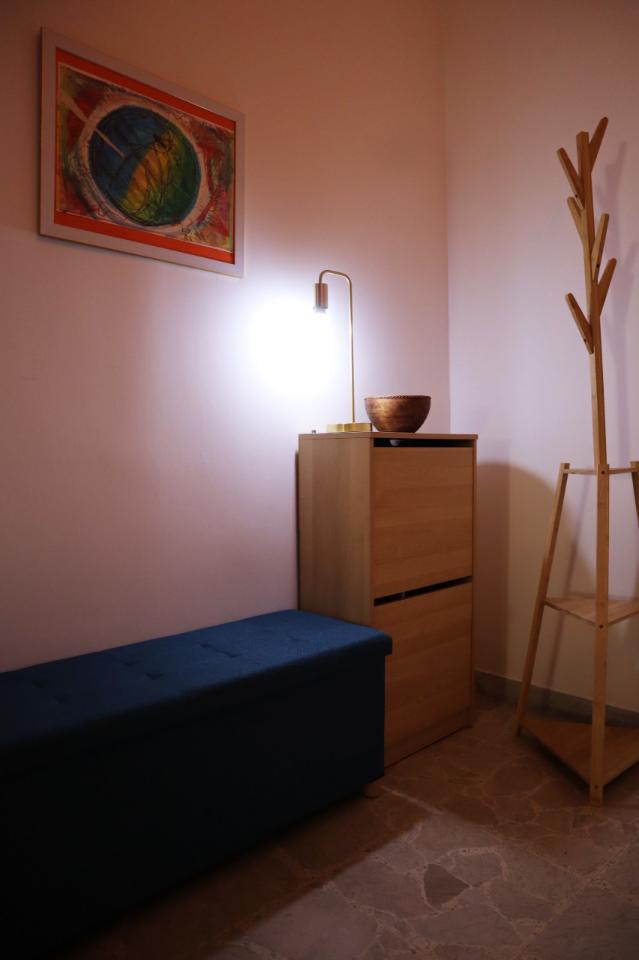 immagine annuncio 3 di 9