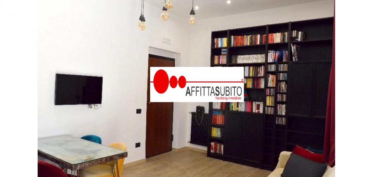 immagine annuncio 4 di 12