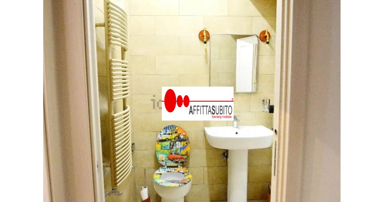 immagine annuncio 6 di 12