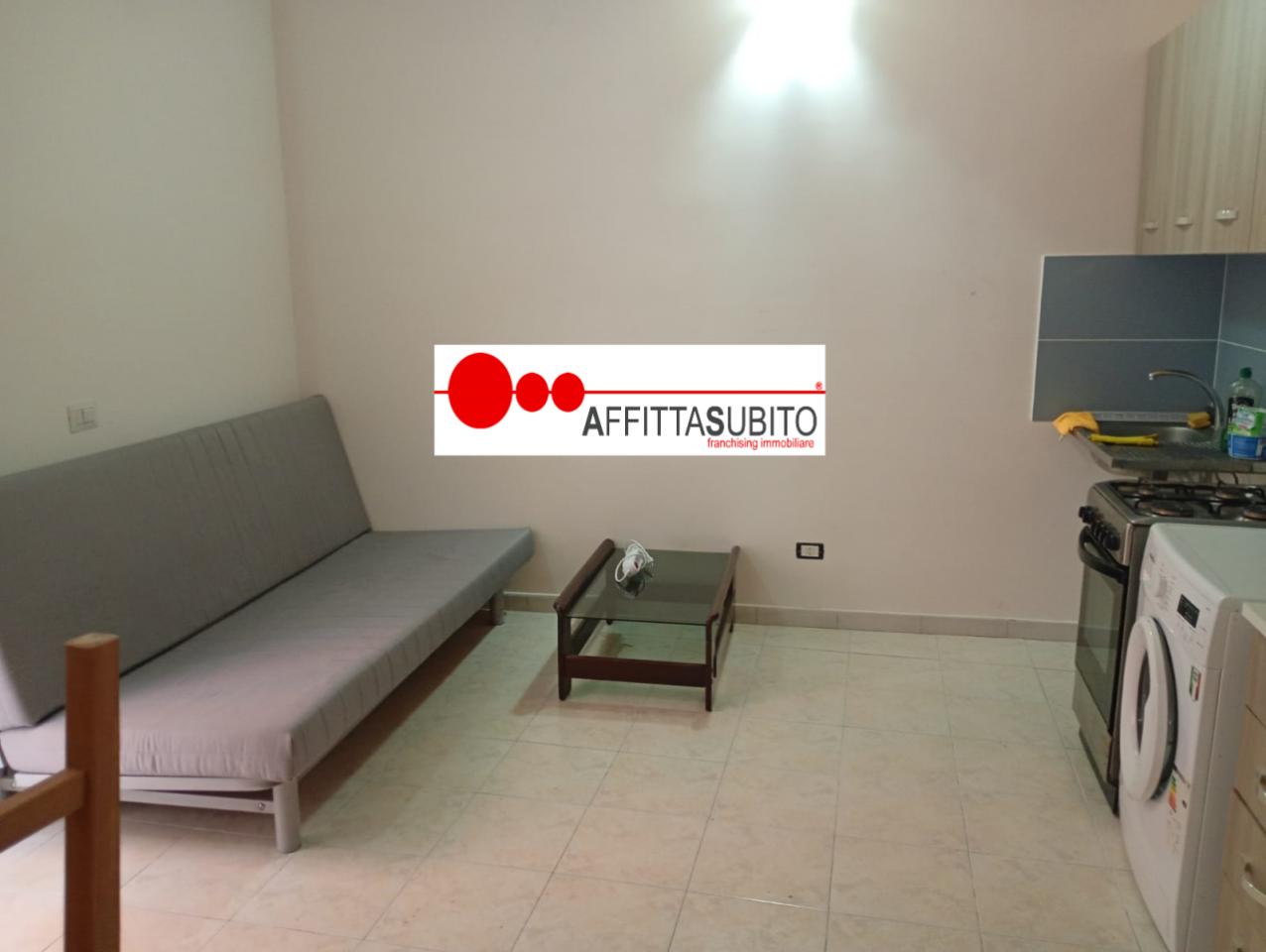 immagine annuncio 5 di 12