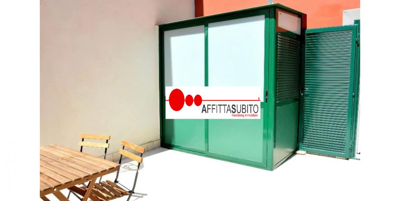 immagine annuncio 10 di 12