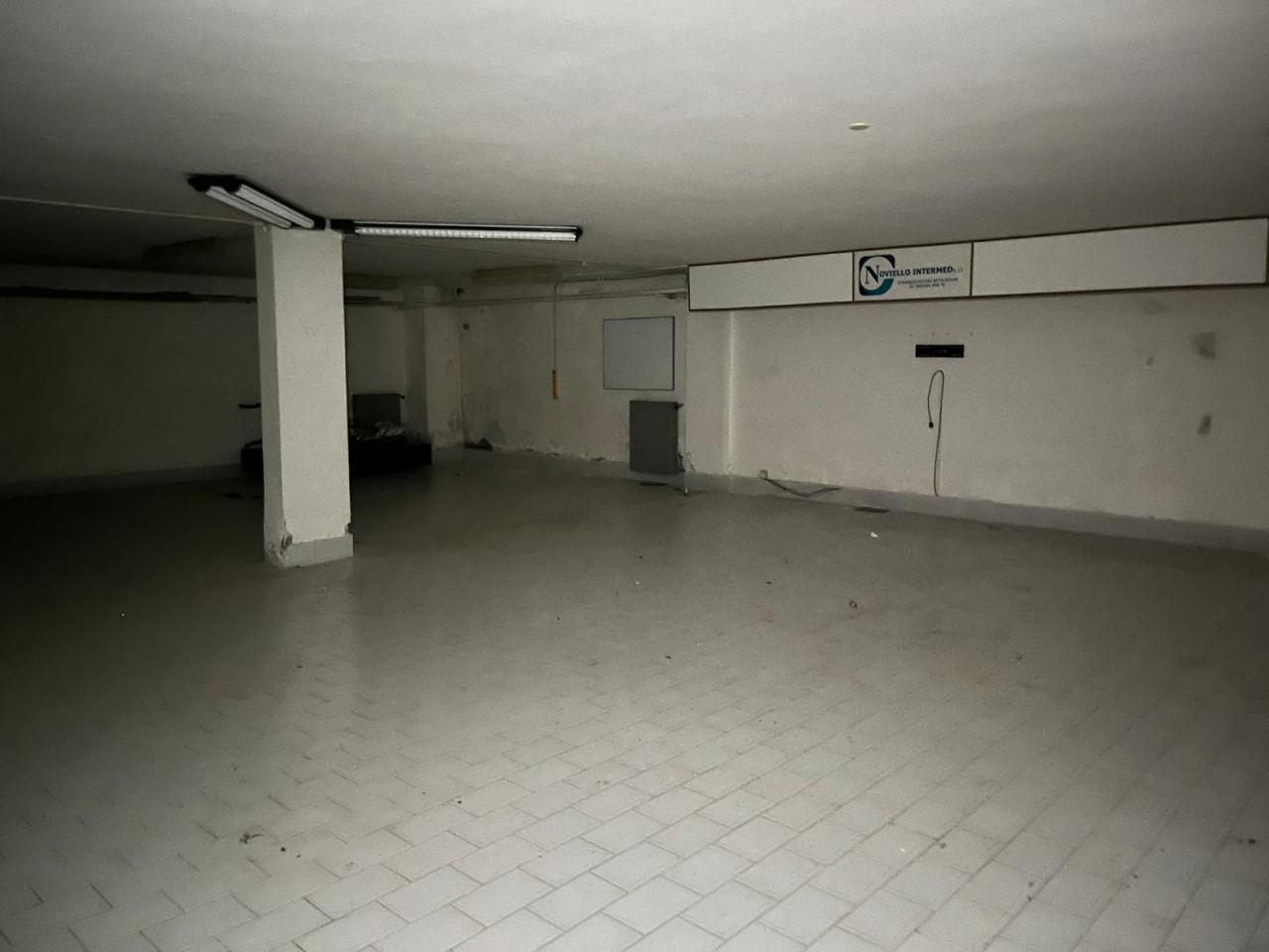 Ufficio in Via Quagliarello 27, Napoli, {3} - Foto 2