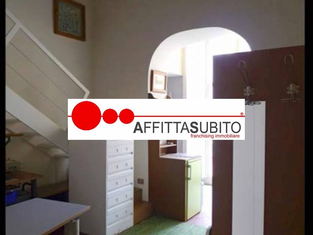 immagine annuncio 1 di 7