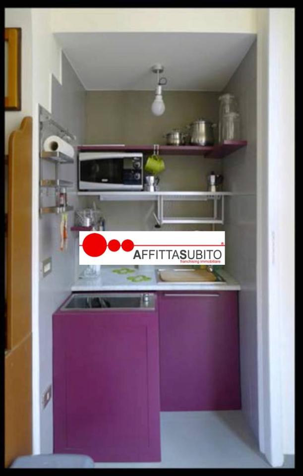 immagine annuncio 6 di 7