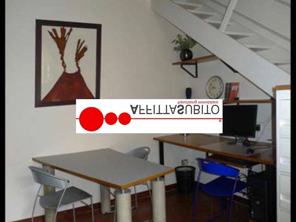 immagine annuncio 2 di 7