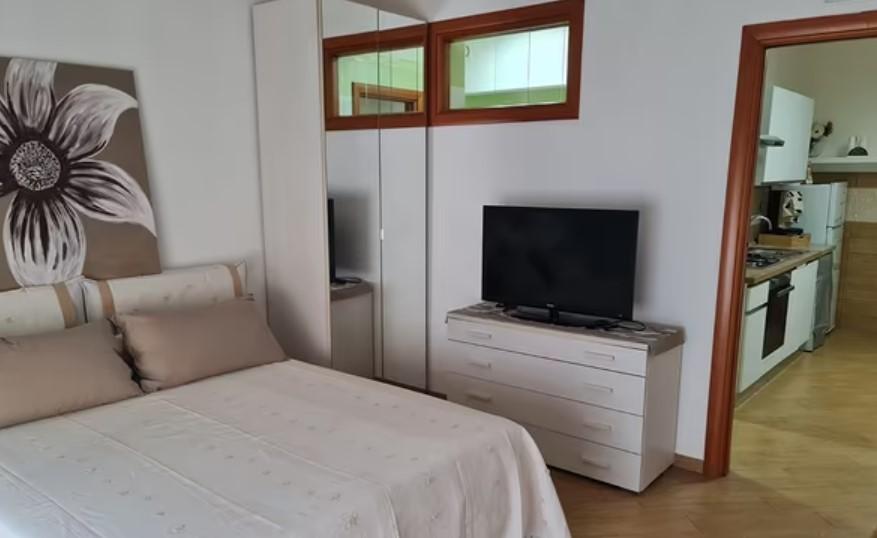 immagine annuncio 5 di 6