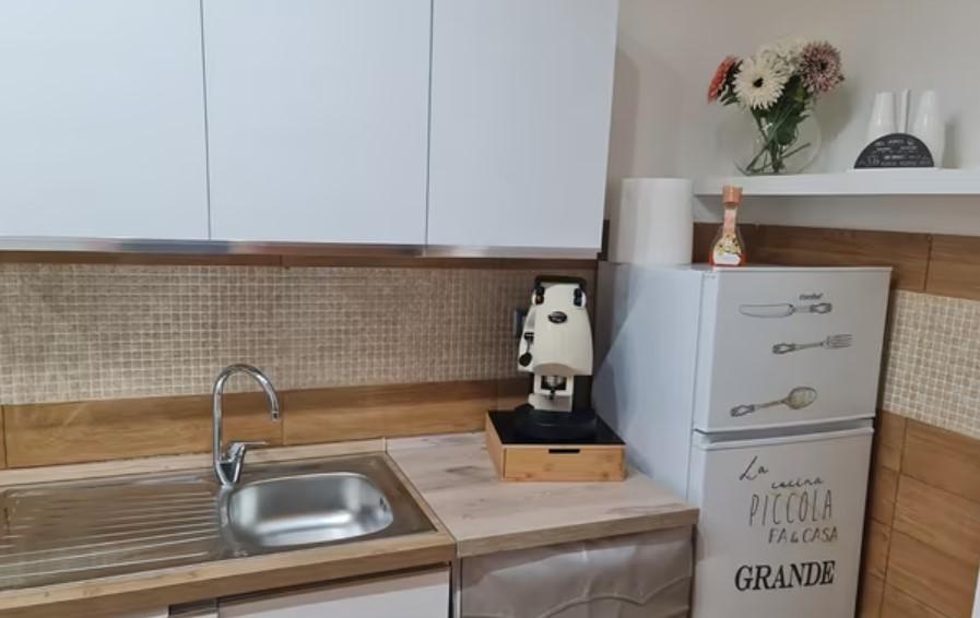 immagine annuncio 2 di 6