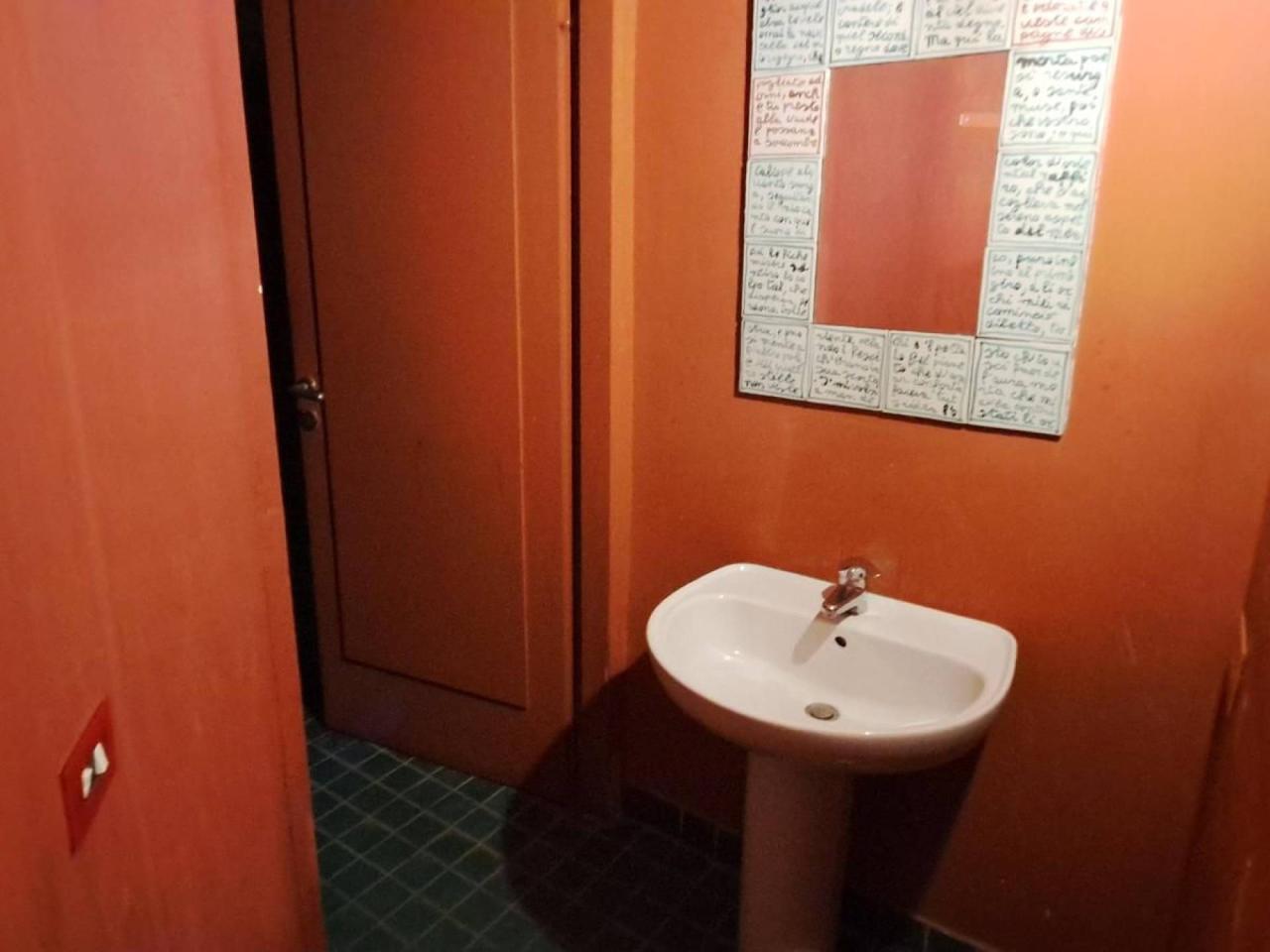 immagine annuncio 11 di 14