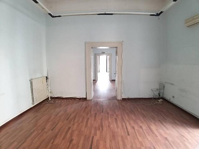 Appartamento in Via del Redentore 10, Caserta - Foto 1