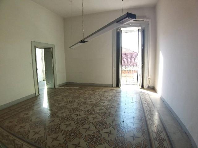 Apartament in {3}, Via del Redentore 10 - Photo 1