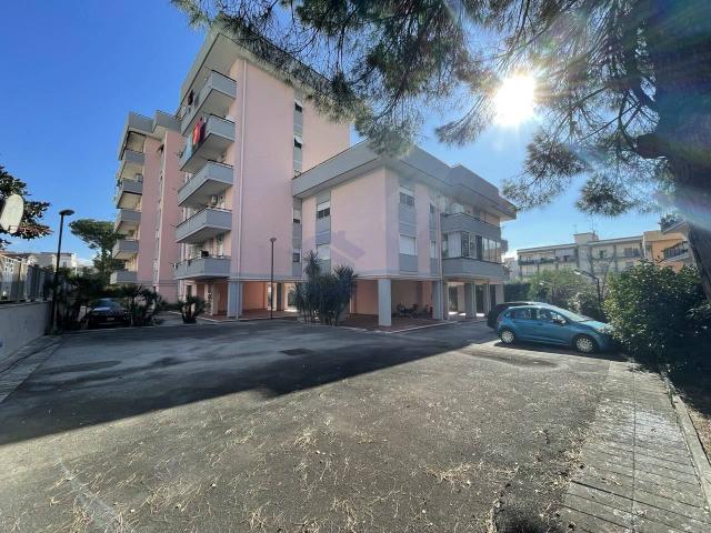 Apartament in Via Luigi Staiano 12, Torre Annunziata - Photo 1